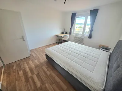 3-Zimmer-Wohnung kaufen in Graz – 86 m², € 198.000 – Bild 6 von 30