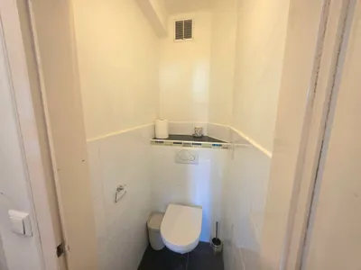 3-Zimmer-Wohnung kaufen in Graz – 86 m², € 198.000 – Bild 15 von 30