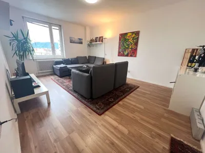 3-Zimmer-Wohnung kaufen in Graz – 86 m², € 198.000 – Bild 2 von 30