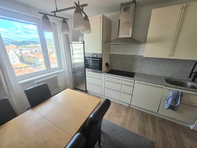 3-Zimmer-Wohnung kaufen in Graz – 86 m², € 198.000 – Bild 22 von 30