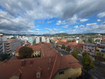 3-Zimmer-Wohnung kaufen in Graz – 86 m², € 198.000 – Bild 27 von 30