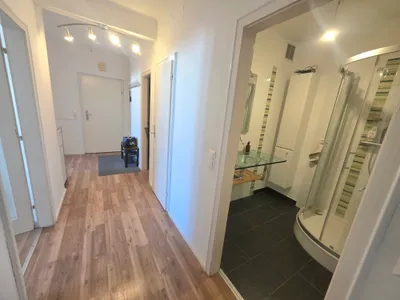3-Zimmer-Wohnung kaufen in Graz – 86 m², € 198.000 – Bild 9 von 30