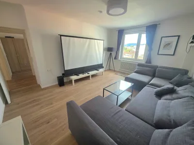 3-Zimmer-Wohnung kaufen in Graz – 86 m², € 198.000 – Bild 4 von 30