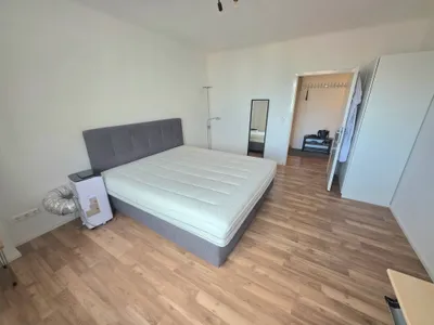 3-Zimmer-Wohnung kaufen in Graz – 86 m², € 198.000 – Bild 8 von 30