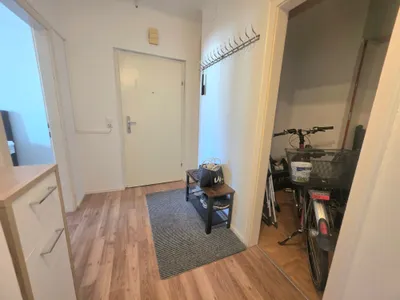 3-Zimmer-Wohnung kaufen in Graz – 86 m², € 198.000 – Bild 17 von 30