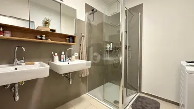 3-Zimmer-Wohnung mieten in Wiener Neustadt – 89 m², € 1.098 – Bild 5 von 6