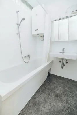 2-Zimmer-Wohnung kaufen in Graz – 60 m², € 164.500 – Bild 7 von 8