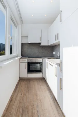 Wohnung zum Kauf in 8020 Graz