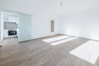 2-Zimmer-Wohnung kaufen in Graz – 60 m², € 164.500 – Bild 3 von 8