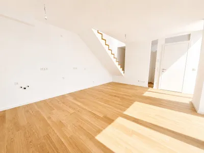 2-Zimmer-Wohnung kaufen in Wien – 62,77 m², € 616.550 – Bild 4 von 11