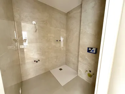 2-Zimmer-Wohnung kaufen in Wien – 62,77 m², € 616.550 – Bild 8 von 11
