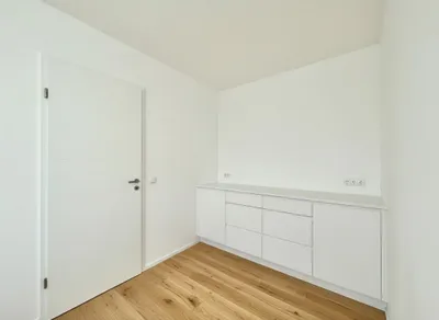 2-Zimmer-Wohnung kaufen in Wien – 62,77 m², € 616.550 – Bild 6 von 11