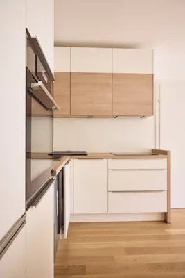 3-Zimmer-Wohnung kaufen in Wien – 75 m², € 499.500 – Bild 13 von 75