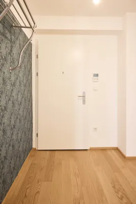 3-Zimmer-Wohnung kaufen in Wien – 75 m², € 499.500 – Bild 35 von 75