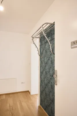 3-Zimmer-Wohnung kaufen in Wien – 75 m², € 499.500 – Bild 34 von 75