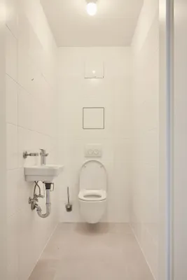 3-Zimmer-Wohnung kaufen in Wien – 75 m², € 499.500 – Bild 31 von 75