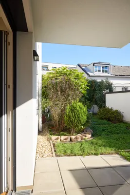 3-Zimmer-Wohnung kaufen in Wien – 75 m², € 499.500 – Bild 8 von 75