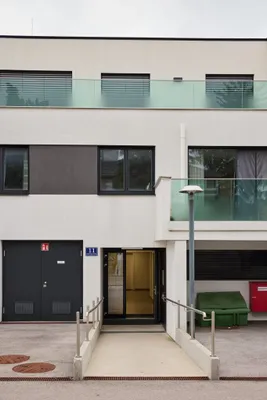 3-Zimmer-Wohnung kaufen in Wien – 75 m², € 499.500 – Bild 56 von 75