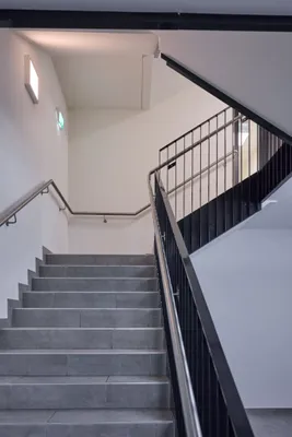 3-Zimmer-Wohnung kaufen in Wien – 75 m², € 499.500 – Bild 52 von 75