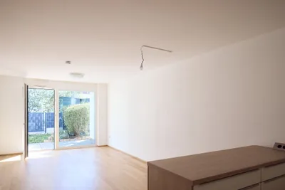 3-Zimmer-Wohnung kaufen in Wien – 75 m², € 499.500 – Bild 14 von 75