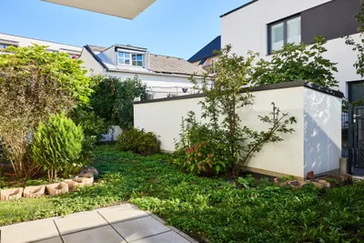 3-Zimmer-Wohnung kaufen in Wien – 75 m², € 499.500 – Bild 4 von 75
