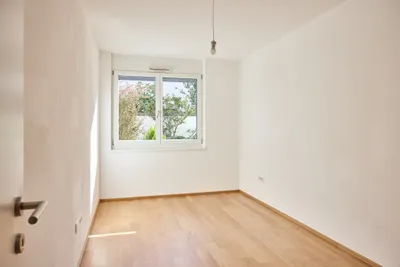 3-Zimmer-Wohnung kaufen in Wien – 75 m², € 499.500 – Bild 22 von 75