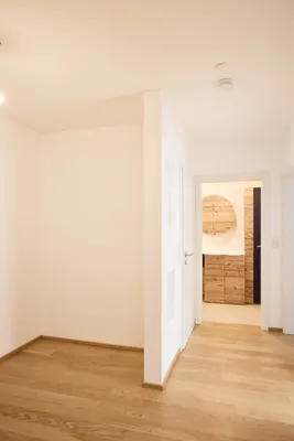 3-Zimmer-Wohnung kaufen in Wien – 75 m², € 499.500 – Bild 26 von 75