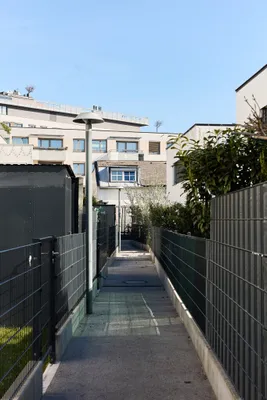 3-Zimmer-Wohnung kaufen in Wien – 75 m², € 499.500 – Bild 38 von 75