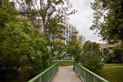 3-Zimmer-Wohnung kaufen in Wien – 75 m², € 499.500 – Bild 70 von 75