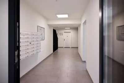 3-Zimmer-Wohnung kaufen in Wien – 75 m², € 499.500 – Bild 65 von 75