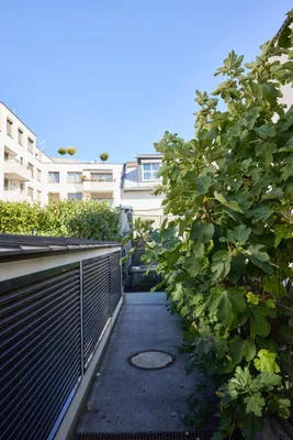 3-Zimmer-Wohnung kaufen in Wien – 75 m², € 499.500 – Bild 41 von 75