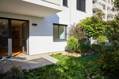 3-Zimmer-Wohnung kaufen in Wien – 75 m², € 499.500 – Bild 2 von 75