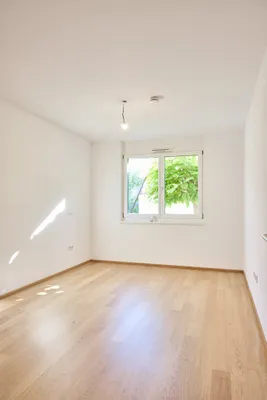 3-Zimmer-Wohnung kaufen in Wien – 75 m², € 499.500 – Bild 23 von 75