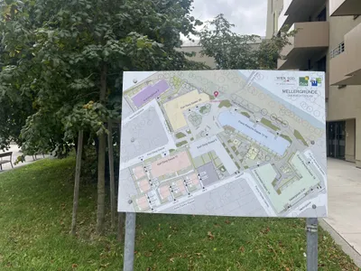3-Zimmer-Wohnung kaufen in Wien – 75 m², € 499.500 – Bild 72 von 75