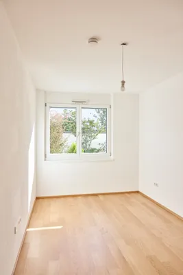 3-Zimmer-Wohnung kaufen in Wien – 75 m², € 499.500 – Bild 24 von 75