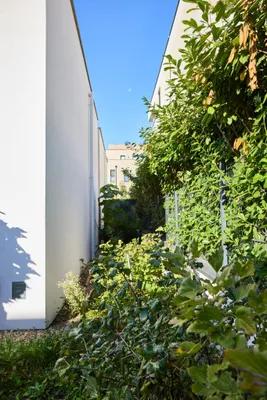 3-Zimmer-Wohnung kaufen in Wien – 75 m², € 499.500 – Bild 7 von 75