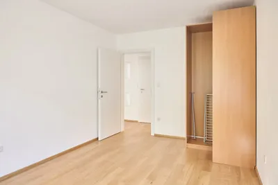 3-Zimmer-Wohnung kaufen in Wien – 75 m², € 499.500 – Bild 25 von 75