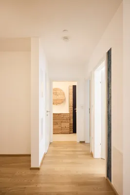 3-Zimmer-Wohnung kaufen in Wien – 75 m², € 499.500 – Bild 33 von 75