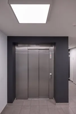 3-Zimmer-Wohnung kaufen in Wien – 75 m², € 499.500 – Bild 48 von 75