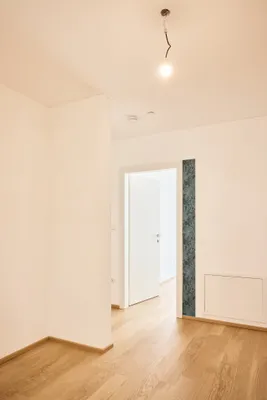 3-Zimmer-Wohnung kaufen in Wien – 75 m², € 499.500 – Bild 36 von 75