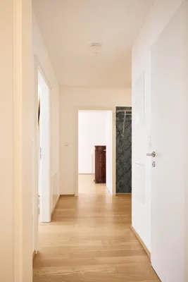 3-Zimmer-Wohnung kaufen in Wien – 75 m², € 499.500 – Bild 37 von 75