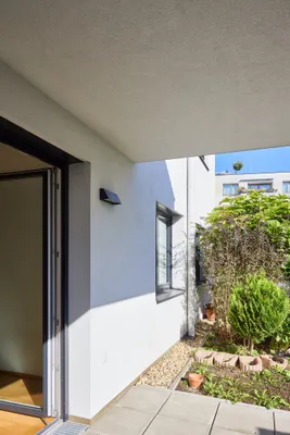 3-Zimmer-Wohnung kaufen in Wien – 75 m², € 499.500 – Bild 9 von 75