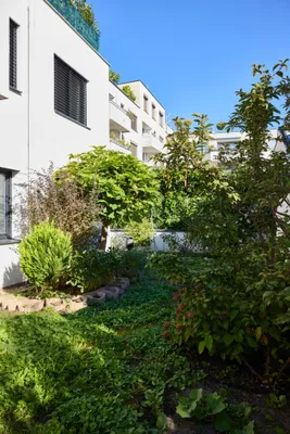 3-Zimmer-Wohnung kaufen in Wien – 75 m², € 499.500 – Bild 20 von 75