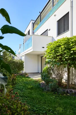 3-Zimmer-Wohnung kaufen in Wien – 75 m², € 499.500 – Bild 6 von 75