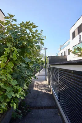 3-Zimmer-Wohnung kaufen in Wien – 75 m², € 499.500 – Bild 43 von 75