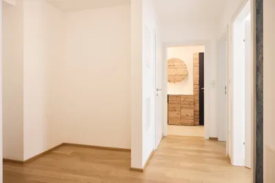 3-Zimmer-Wohnung kaufen in Wien – 75 m², € 499.500 – Bild 32 von 75