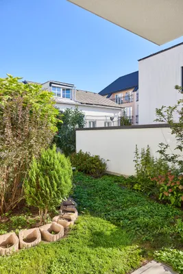 3-Zimmer-Wohnung kaufen in Wien – 75 m², € 499.500 – Bild 19 von 75
