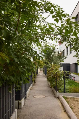 3-Zimmer-Wohnung kaufen in Wien – 75 m², € 499.500 – Bild 57 von 75