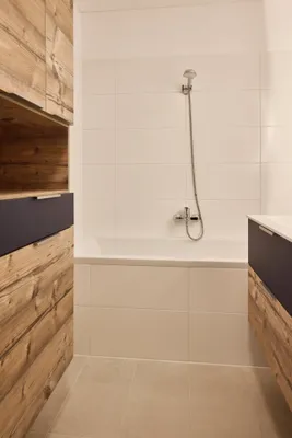 3-Zimmer-Wohnung kaufen in Wien – 75 m², € 499.500 – Bild 30 von 75