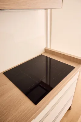 3-Zimmer-Wohnung kaufen in Wien – 75 m², € 499.500 – Bild 16 von 75